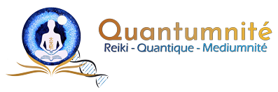 quantumnite.fr - 